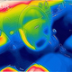 Illustration for article titled 16 Ways To Use FLIR's Incredibly Fun Predator-Vision iPhone Camera